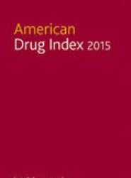 American Drug Index