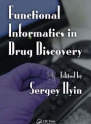 Functional Informatics in Drug Discovery