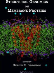 Structural Genomics on Membrane Proteins