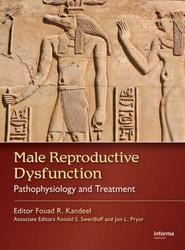 Male Reproductive Dysfunction