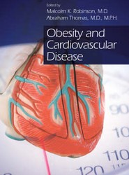 Obesity and Cardiovascular Disease