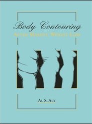 Body Contouring after Massive Weight Loss