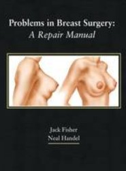 Problems in Breast Surgery