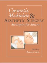 Cosmetic Medicine and Aesthetic Surgery