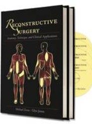 Reconstructive Surgery
