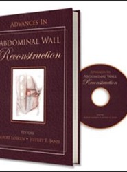Advances in Abdominal Wall Reconstruction