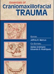Essentials of Craniomaxillofacial Trauma