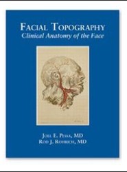 Facial Topography
