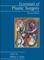 Essentials of Plastic Surgery, Second Edition