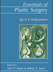 Essentials of Plastic Surgery
