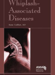 Whiplash-Associated Diseases