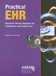 Practical EHR