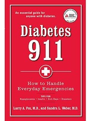 Diabetes 911