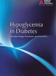 Hypoglycemia in Diabetes