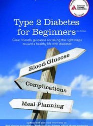 Type 2 Diabetes for Beginners
