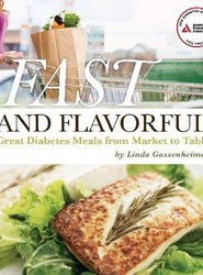 Fast and Flavorful