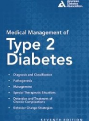 Medical Management of Type 2 Diabetes