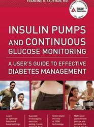 Insulin Pumps and Continuous Glucose Monitoring