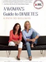 A Woman's Guide to Diabetes