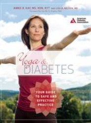 Yoga and Diabetes