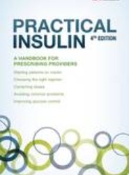 Practical Insulin