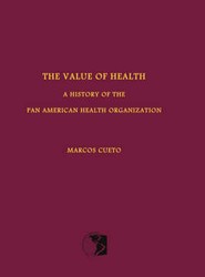 The Value of Health
