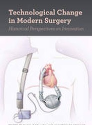 Technological Change in Modern Surgery