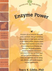 Enzyme Power