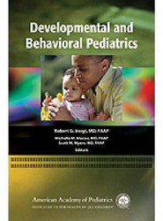 AAP Developmental and Behavioral Pediatrics
