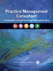 Practice Management Consultant