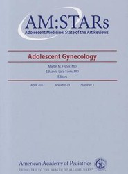 AM:STARs: Adolescent Gynecology