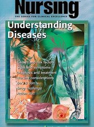 Nursing: Understanding Diseases