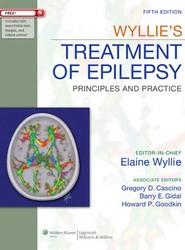 Wyllie's Treatment of Epilepsy