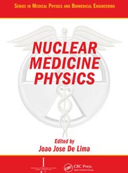 Nuclear Medicine Physics