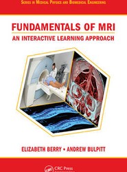 Fundamentals of MRI