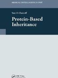 Protein-Based Inheritance