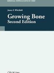 Growing Bone