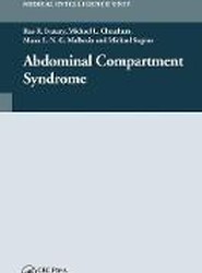 Abdominal Compartment Syndrome