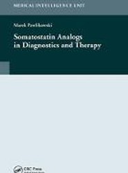 Somatostatin Analogs in Diagnostics and Therapy