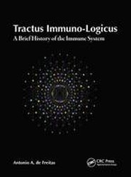 Tractus Immuno-Logicus
