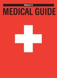 Magill's Medical Guide