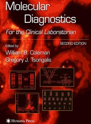 Molecular Diagnostics