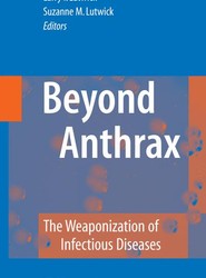 Beyond Anthrax