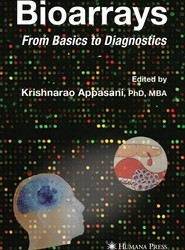 Bioarrays