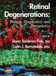 Retinal Degenerations