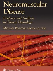Neuromuscular Disease