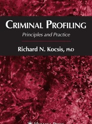 Criminal Profiling