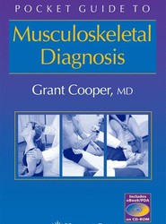 Pocket Guide to Musculoskeletal Diagnosis