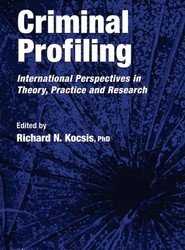 Criminal Profiling