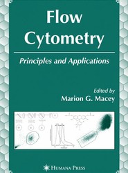 Flow Cytometry